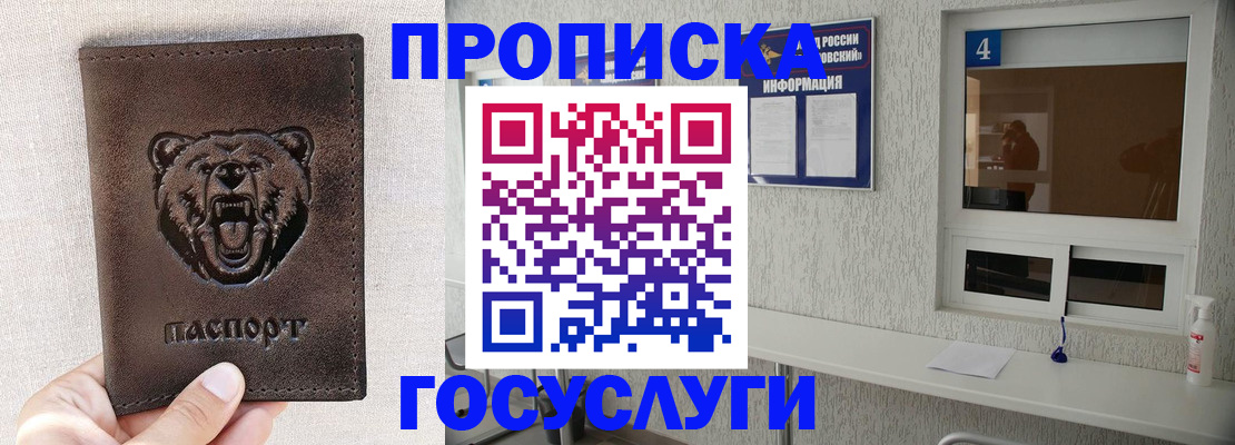 временная регистрация собственник в Лузе